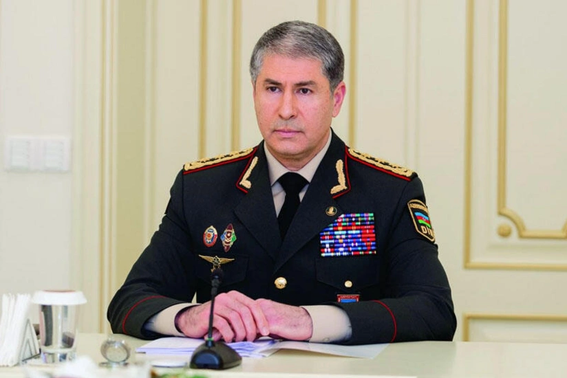 Vilayət Eyvazov Qubada vətəndaş qəbulu və sıra baxışı keçirəcək