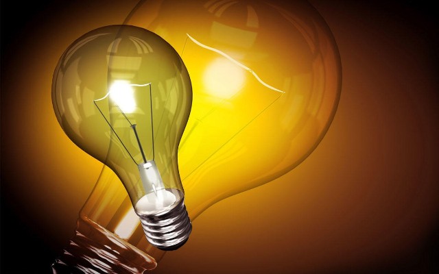 Biləsuvarda işıq olmayacaq