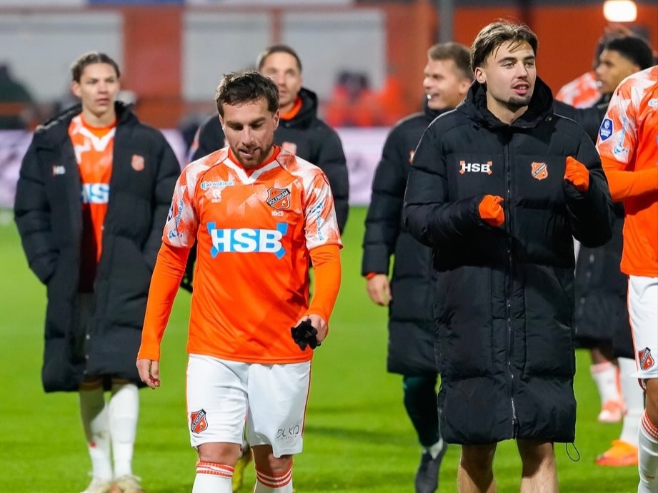 Azərbaycan millisinin üzvü oynadı, komandası məğlub oldu 