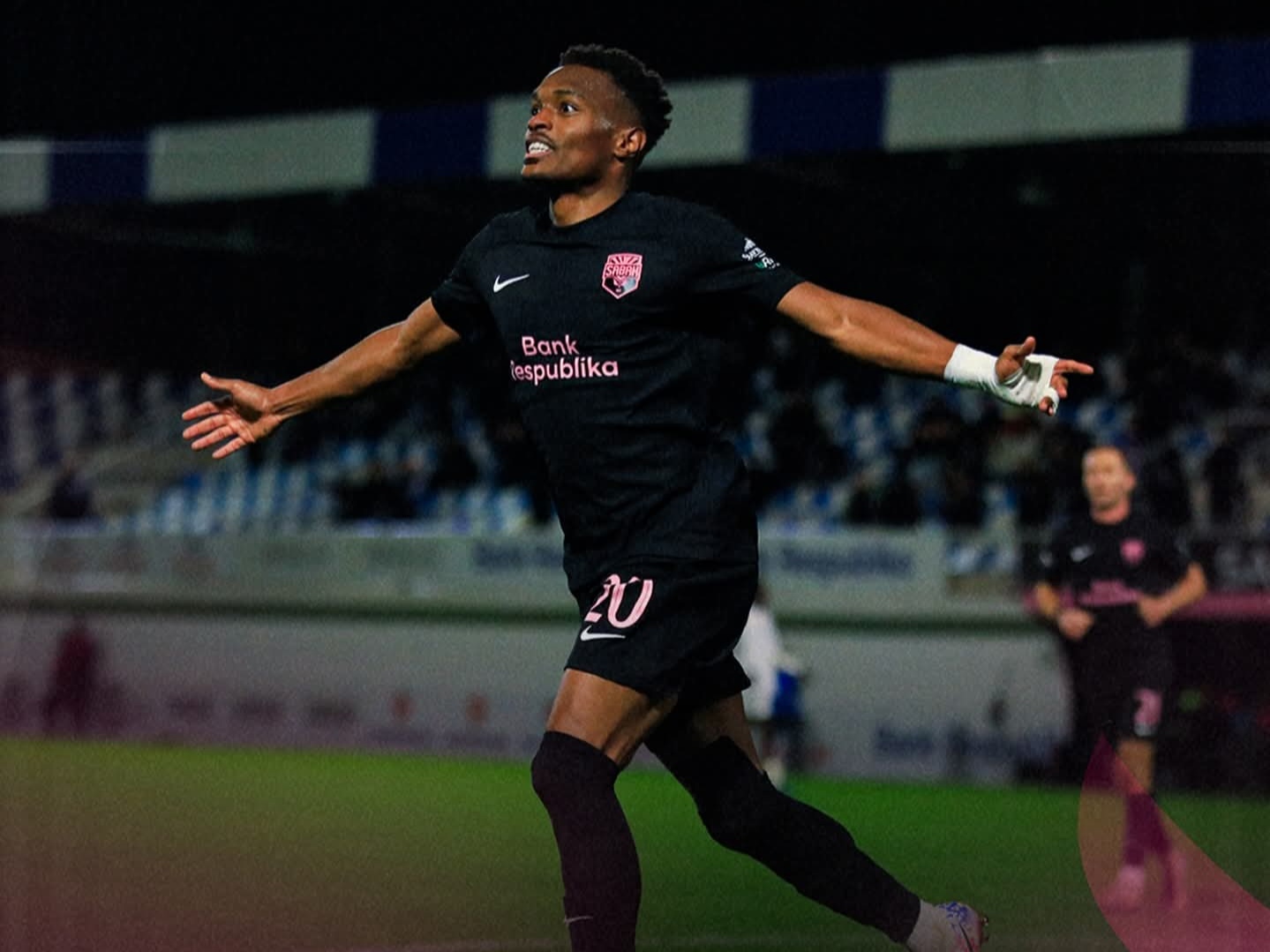 Azərbaycan PL: "Sabah" "Neftçi"ni məğlub etdi 