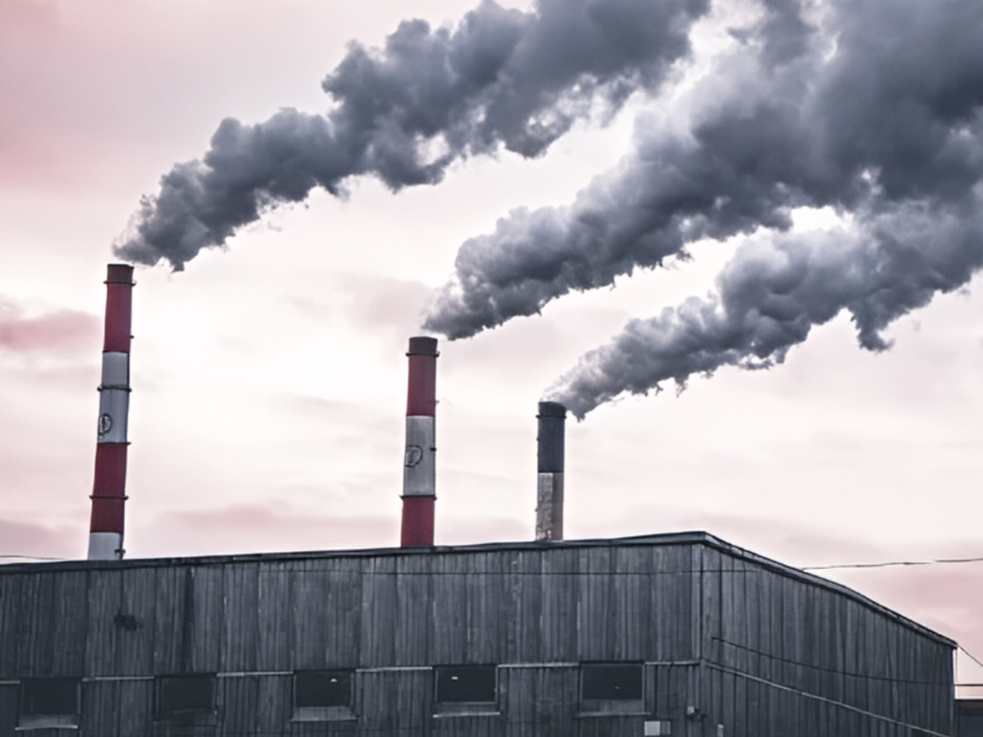 Slovakiya və Çexiya Aİ karbon ticarəti sistemindən imtina edəcək