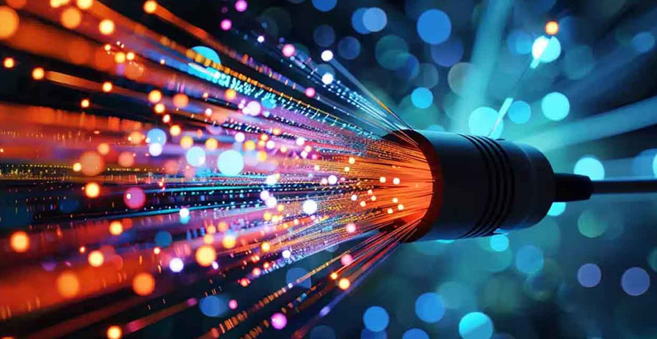 Azərbaycanda sabit genişzolaqlı internet abunəçilərinin sayı açıqlanıb