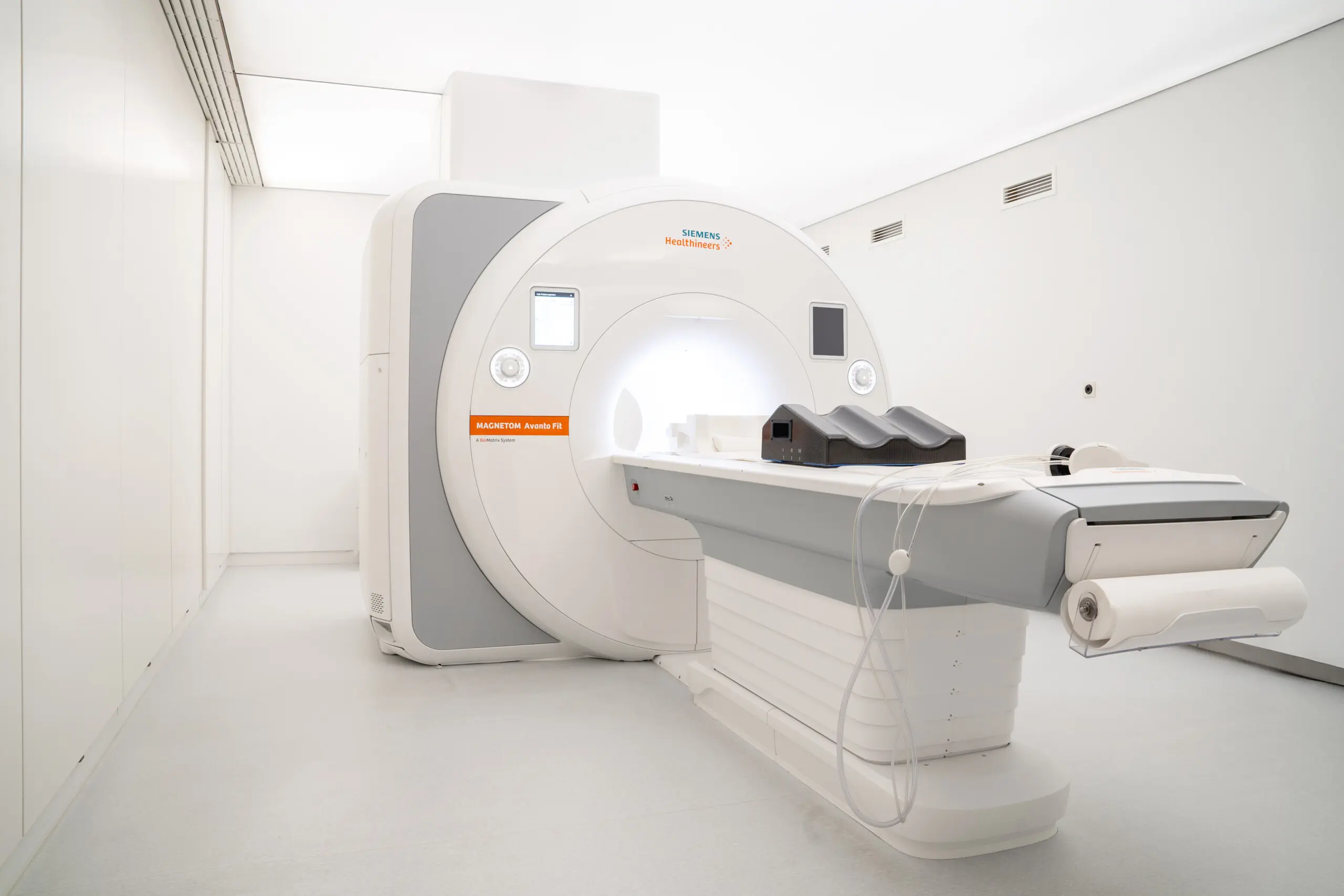 Azərbaycanda MRT müayinələri: Qiymətlər 