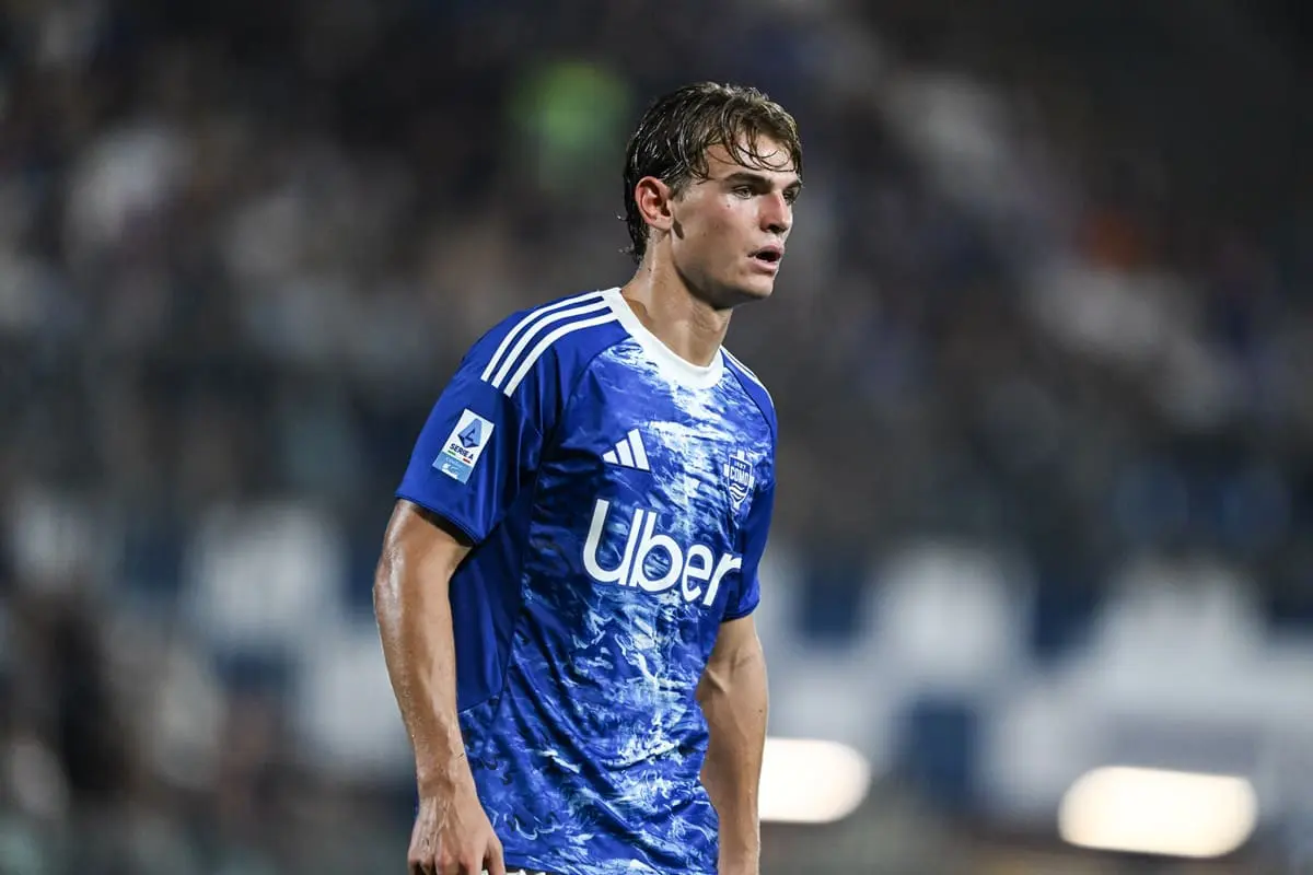 "Real Madrid" sabiq futbolçusunu geri qaytarır