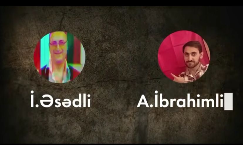 Bakıda SSRİ bayrağı qaldıranlar barədə həbs qətimkan tədbiri seçilib - YENİLƏNİB