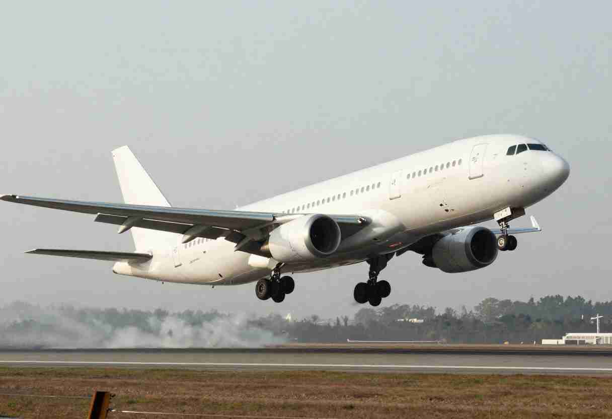 Latviya Rusiya və Belarusla sərhədləri boyunca gecə uçuşlarına qoyulan qadağanı bir daha uzadıb