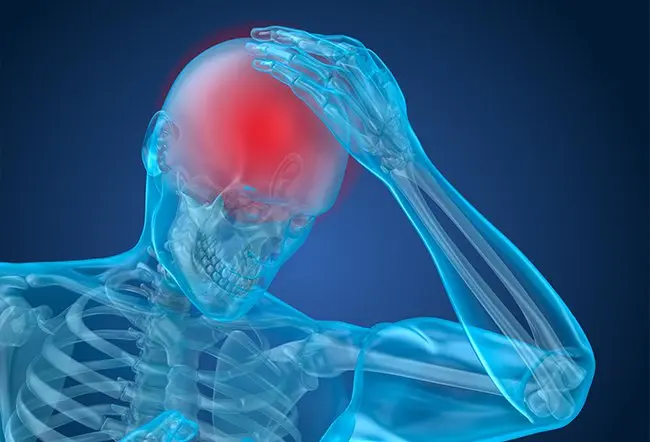 “Səssiz insultlar” hansı testlərlə aşkar edilə bilər?