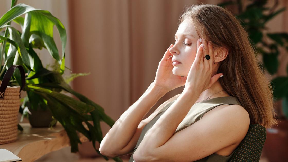 Sabahın havası meteohəssas insanlarda narahatlıq hissi yarada bilər