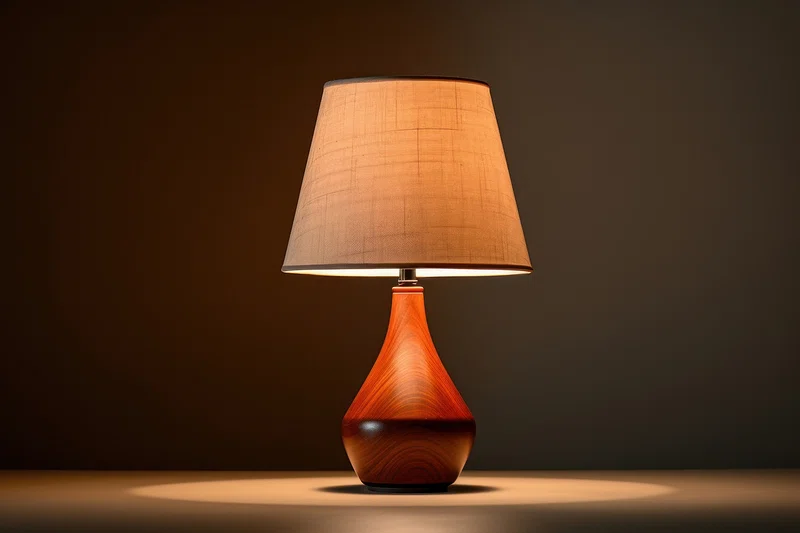 Bilgəhdə elektrik enerjisinin verilişində fasilə yaranacaq