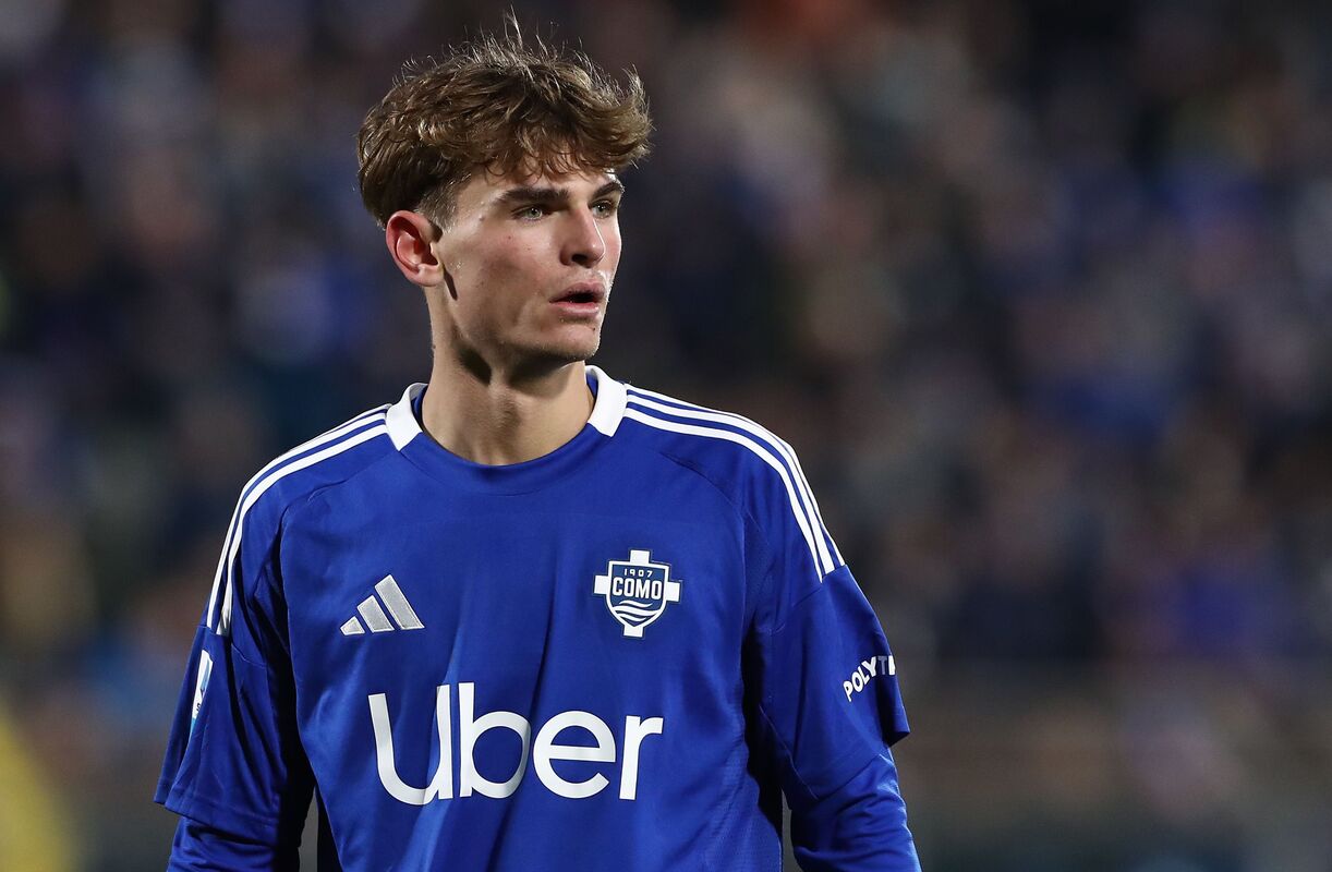 "Real Madrid" Modriçin xələfini kluba qaytarmaq qərarına gəlib