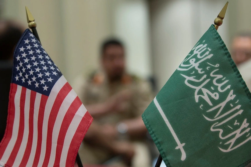 ABŞ və Səudiyyə Ərəbistanı müdafiə paktı barədə razılığa gəlib