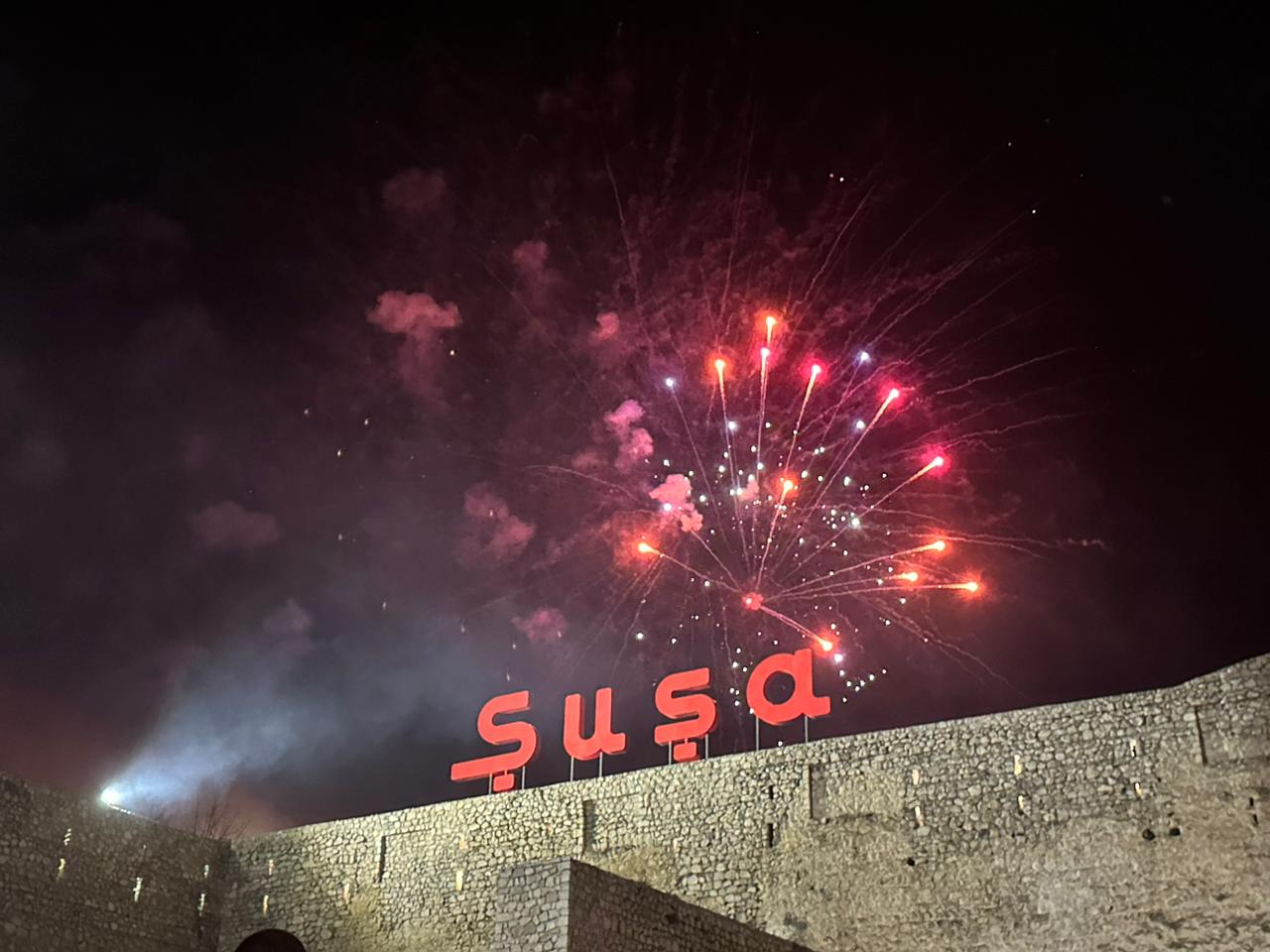 Yeni ili Qarabağda keçirmək neçəyə başa gəlir? - QİYMƏTLƏR