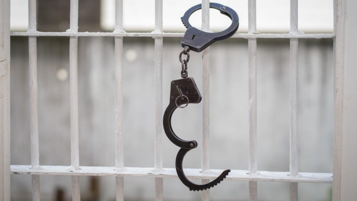 Amnistiya aktının icrasına başlanılıb- YENİLƏNİB