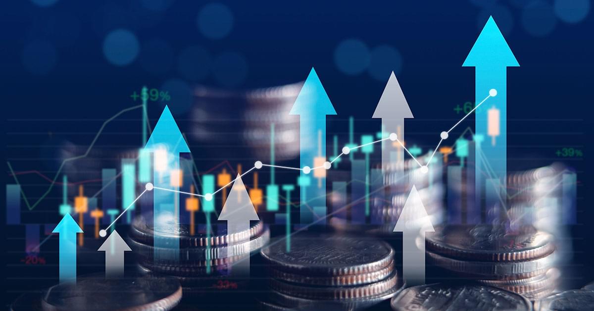 İqtisadi artım və sosial siyasət: 2025-ci ilin göstəriciləri - TƏHLİL