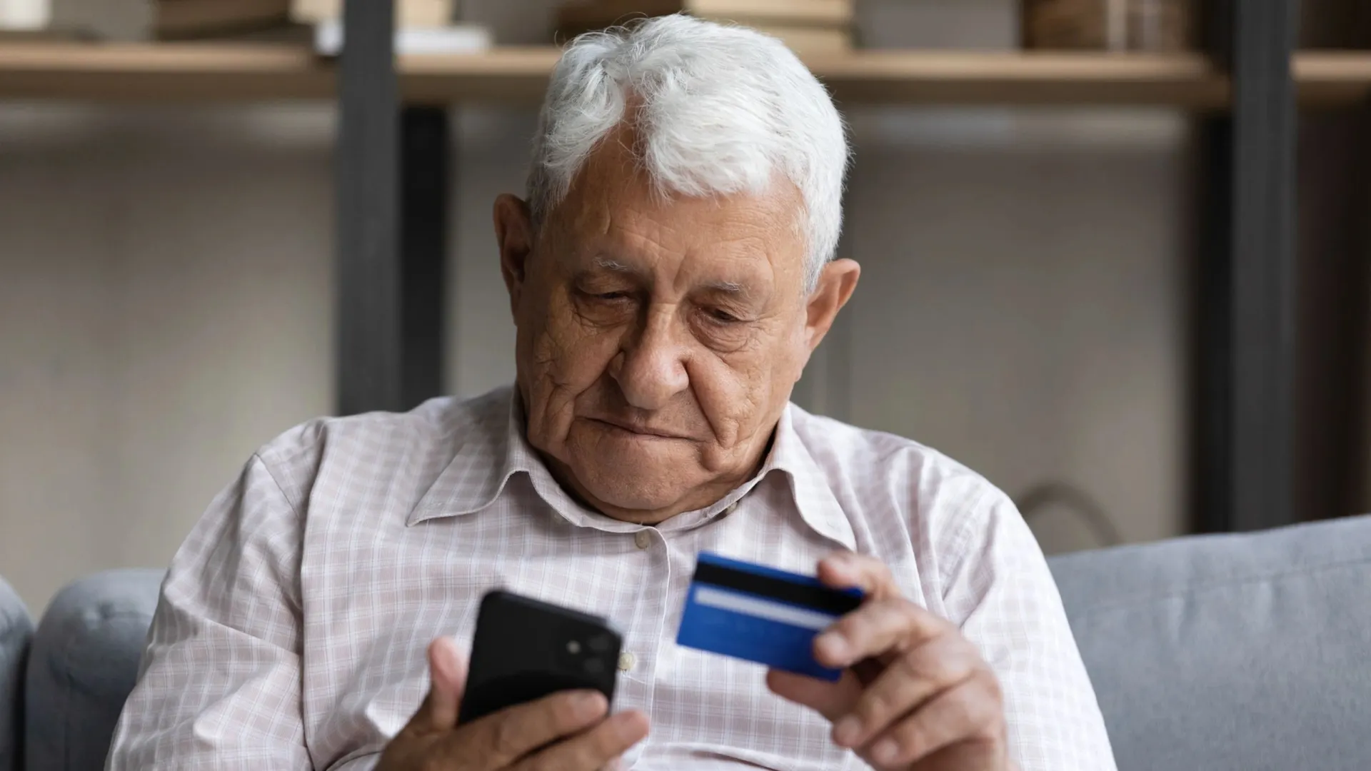 Bakı, Sumqayıt, Abşeron rayonu və Naxçıvanda dekabrın pensiyaları ödənilib