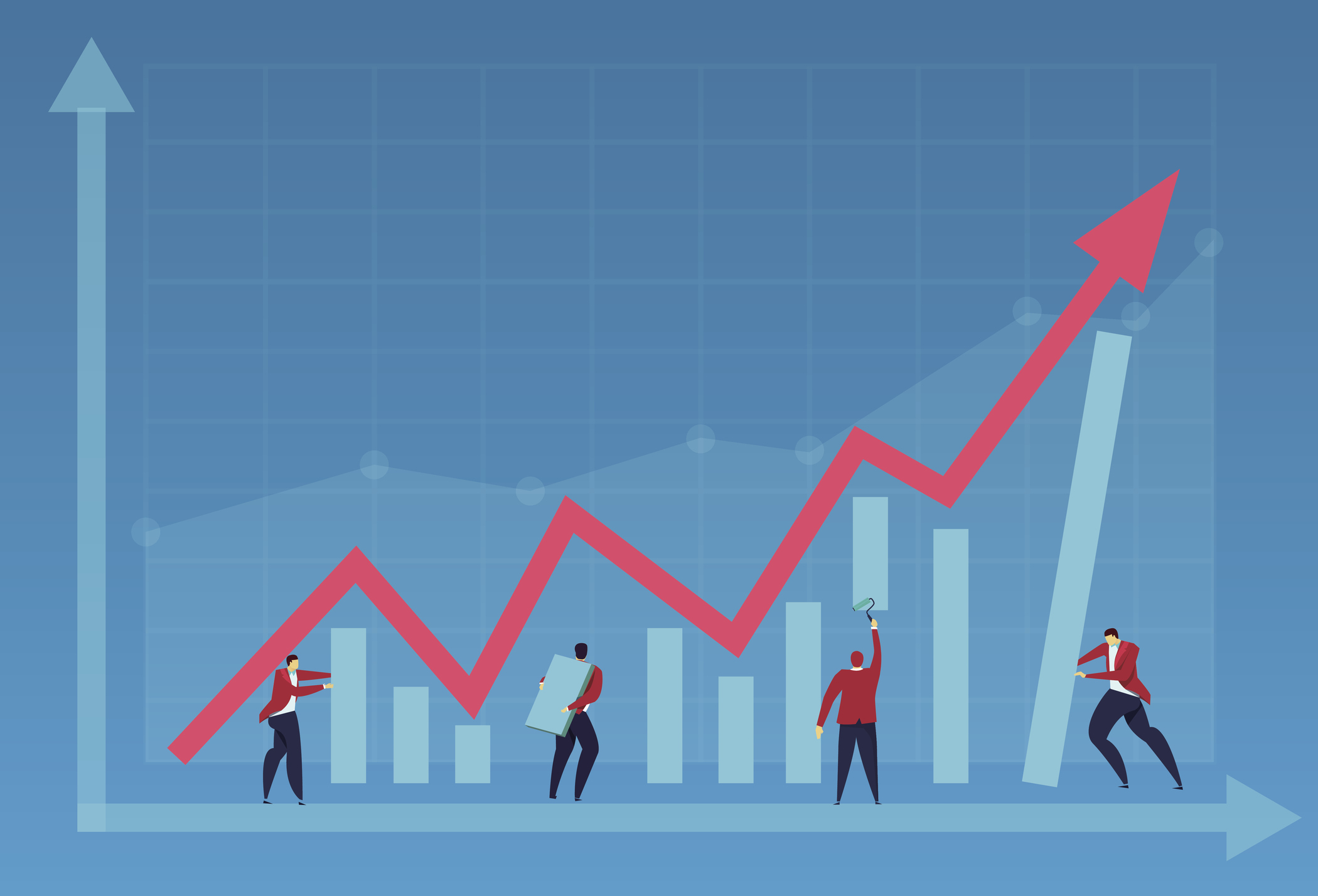 Azərbaycandan Argentinaya məhsul ixracında artım qeydə alınıb