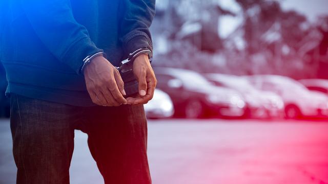 Türkiyədə FETÖ ilə əlaqəsi olan 22 şübhəli haqqında həbs qərarı verilib