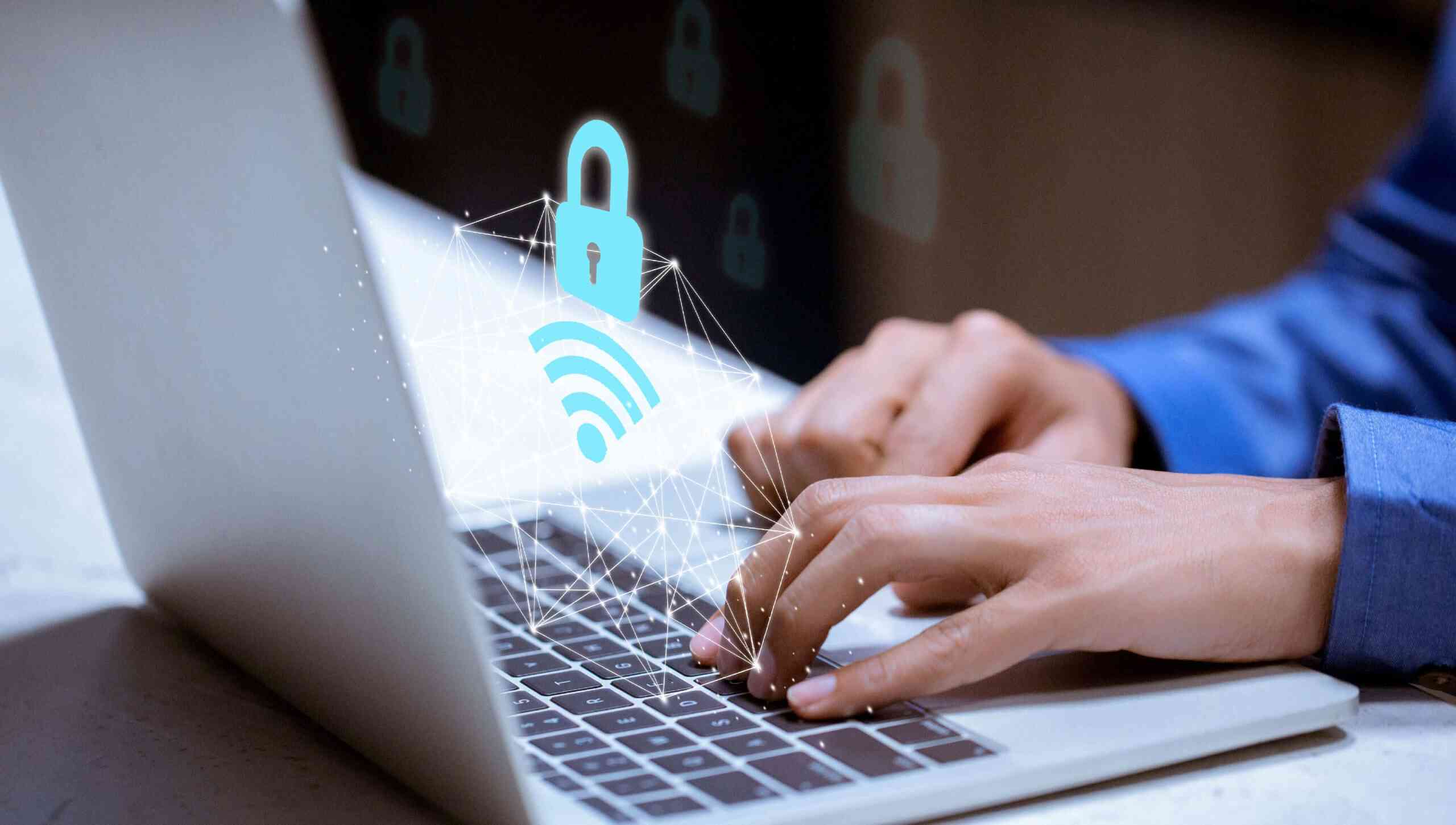 Azərbaycanda internetin sürəti 5 dəfə artırılacaq