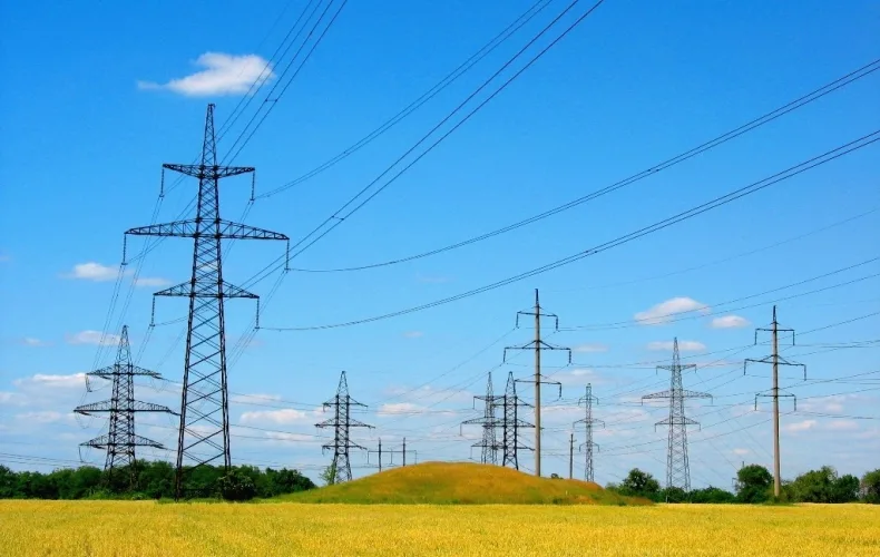 Enerji Effektivliyi İnformasiya Sistemi yaradılacaq