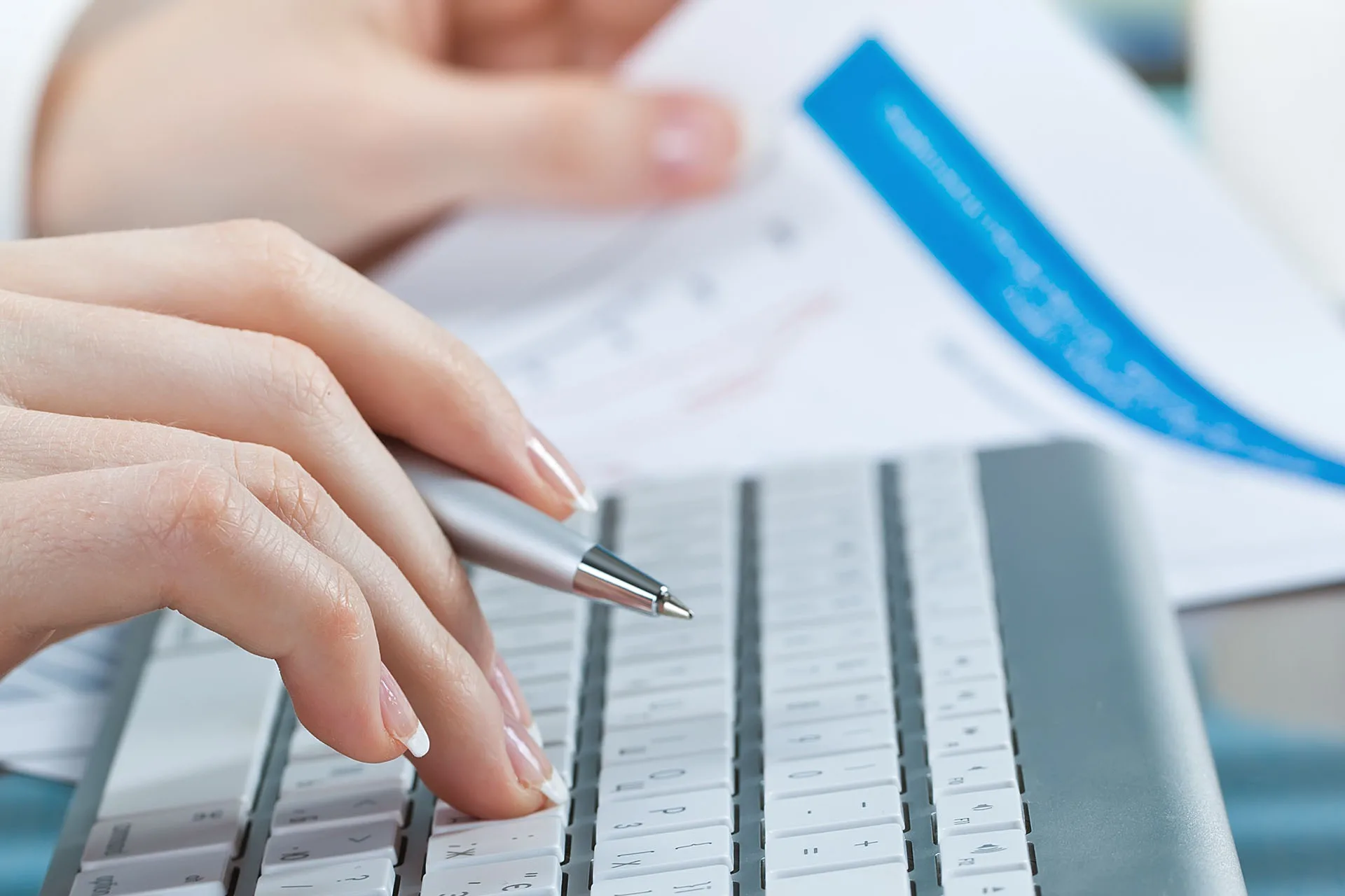 Azərbaycanda bir sıra məhsul və xidmətlər üzrə güzəştlər tətbiq olunub, qiymətlər müəyyənləşdirilib