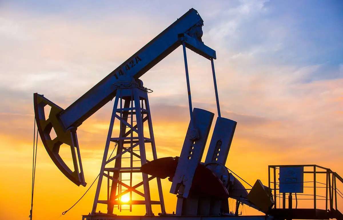 Azərbaycan nefti bahalaşıb