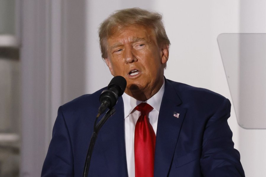 İran ABŞ-nin ölkənin işlərinə müdaxiləsinin regionda sabitliyi pozmaq demək olduğunu bildirib