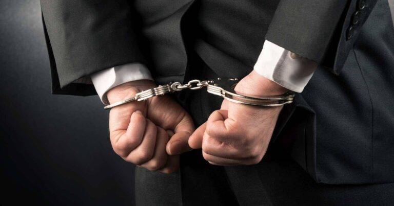 DİN: Cinayət törətməkdə şübhəli bilinən 14 nəfər saxlanılıb