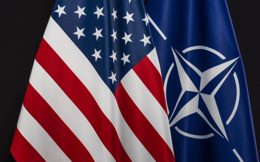 ABŞ Venesuela əməliyyatı barədə NATO-nu xəbərdar etməyib