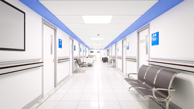 Bayram günlərində 13 nəfər zəhərlənib