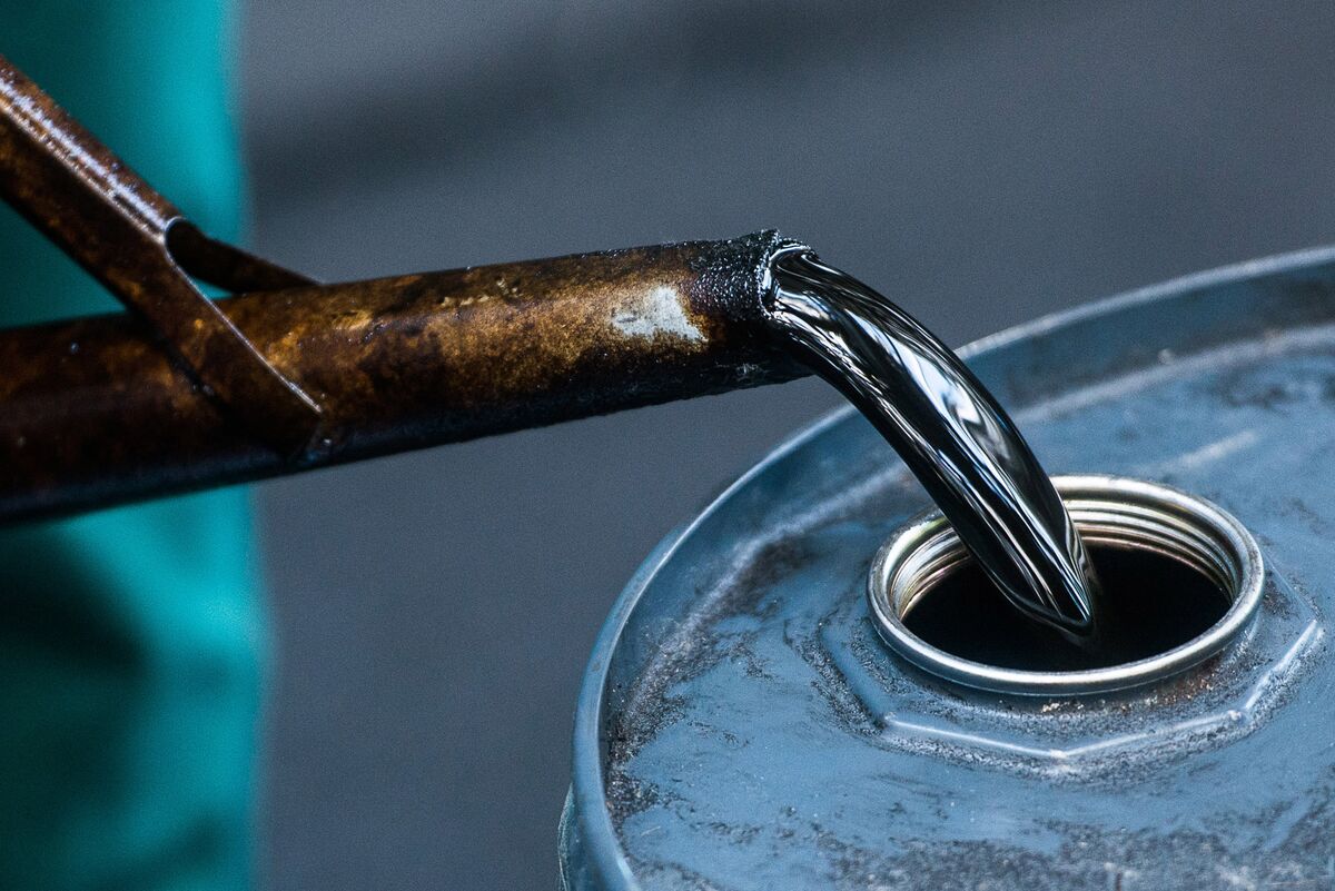 Neft koksunun istehsalında artım qeydə alınıb