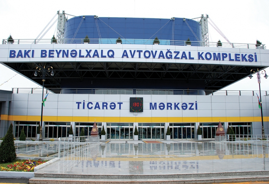 AYNA: Bayram günlərində 52410 sərnişin mənzil başına çatdırılıb