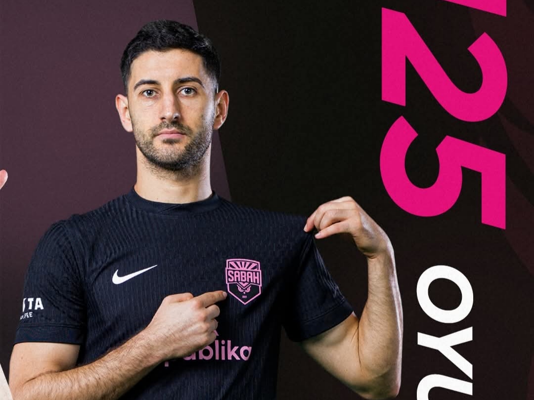 "Sabah" Boyan Letiçlə yollarını ayırdı 