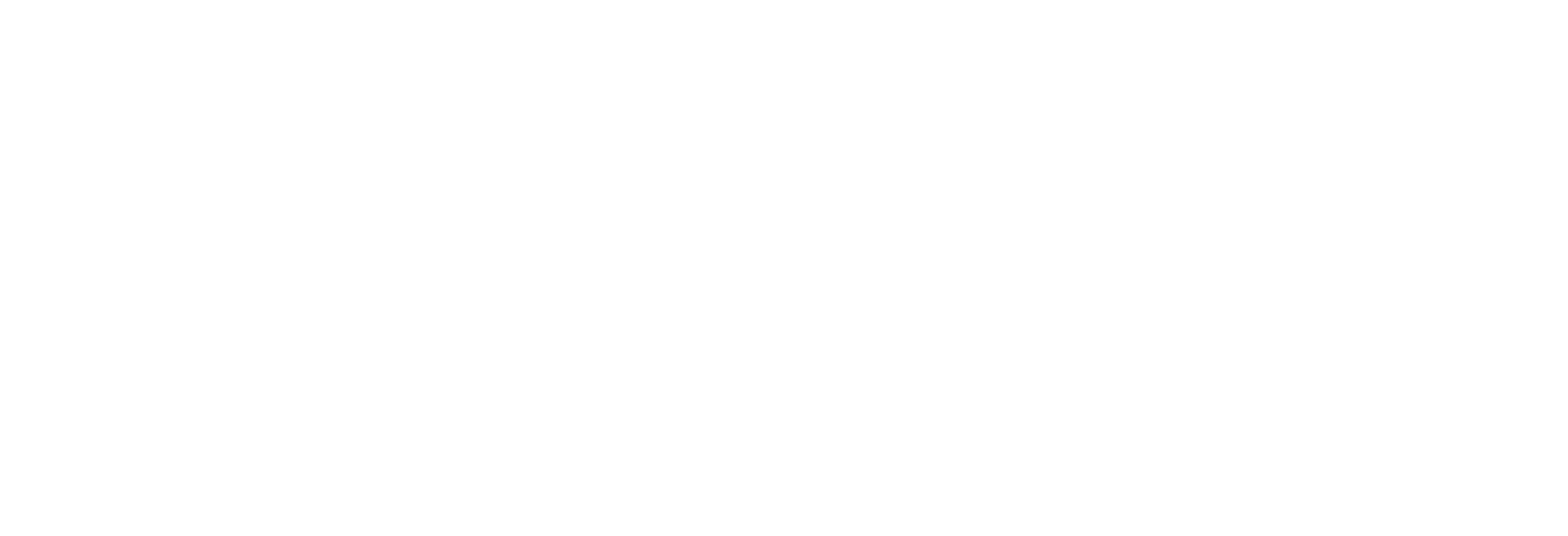 Operativ Media Logo
