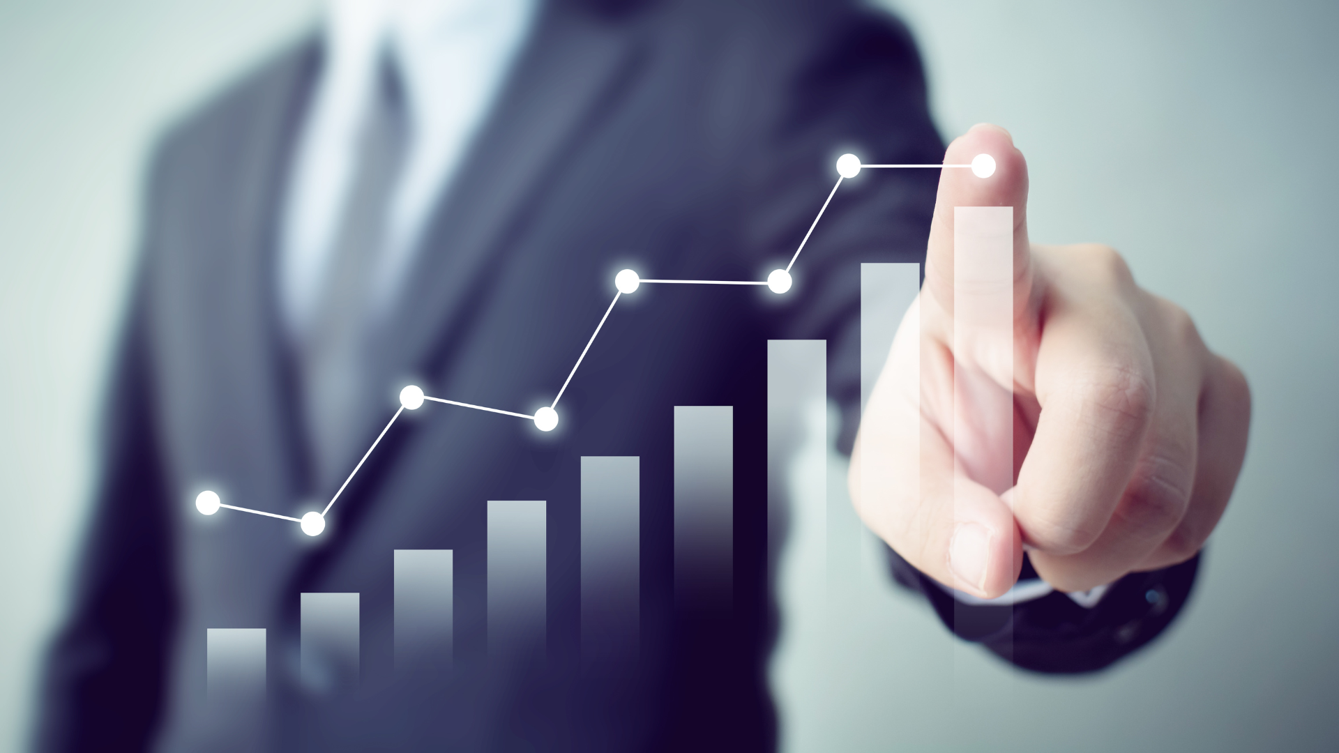 2025-ci ildə qeyri-neft-qaz sektorundan vergi daxilolmaları 8,9 faiz artıb