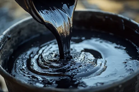 Avstriya Azərbaycandan xam neft məhsullarının tədarükünü artırıb