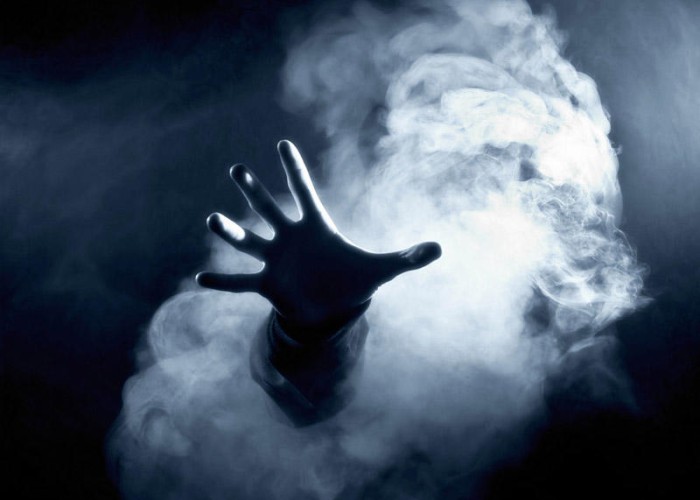  2-ci sinif şagirdi dəm qazından boğularaq ölüb