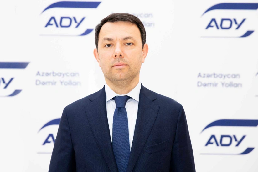 Bu il ərzində Şərq istiqamətində daşıma Orta Dəhlizin inkişafında növbəti mərhələ olacaq