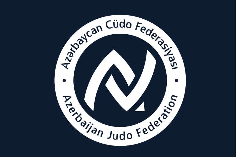 80 idman zalına ümumilikdə 6000-dək tatami təhvil verilib