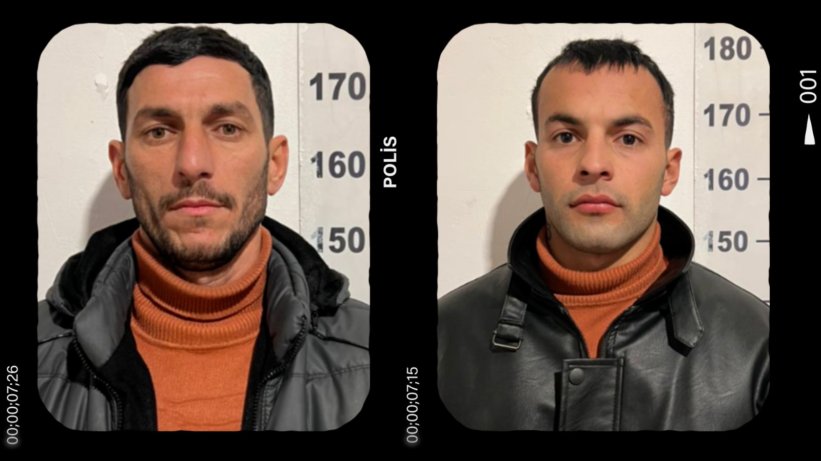 Nəsimidə soyğunçuluq edən iki nəfər saxlanılıb