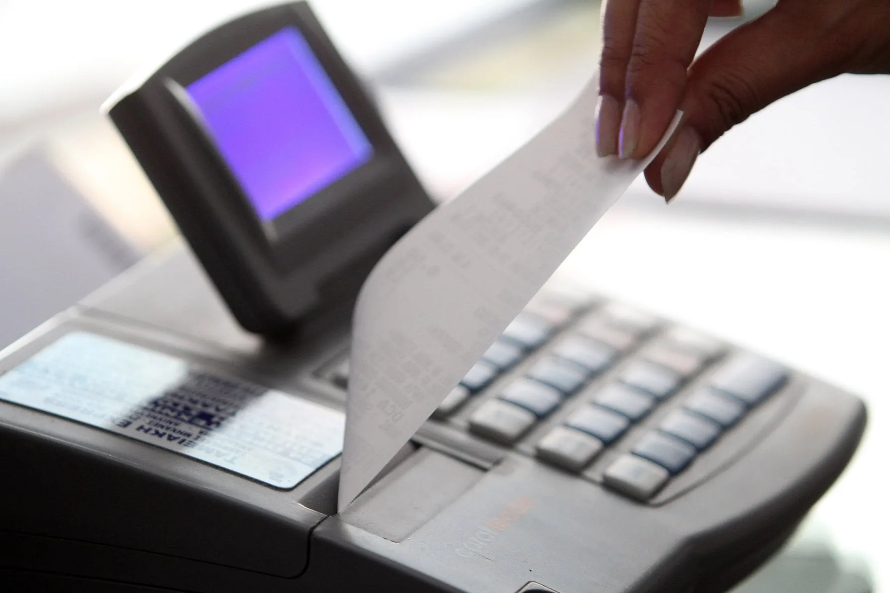 Əmlak alanlara ötən il 31 milyon manatdan çox ƏDV geri qaytarılıb