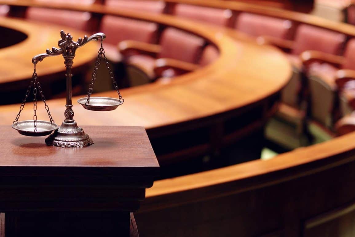 Vəkilliyə qəbulla bağlı növbəti test imtahanına elektron müraciət başlayıb