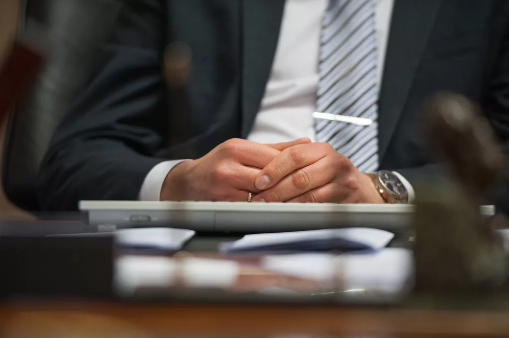 Naxçıvanın Vergilər İdarəsinin rəisi vəzifəsindən azad olunub, müavin təyin edilib