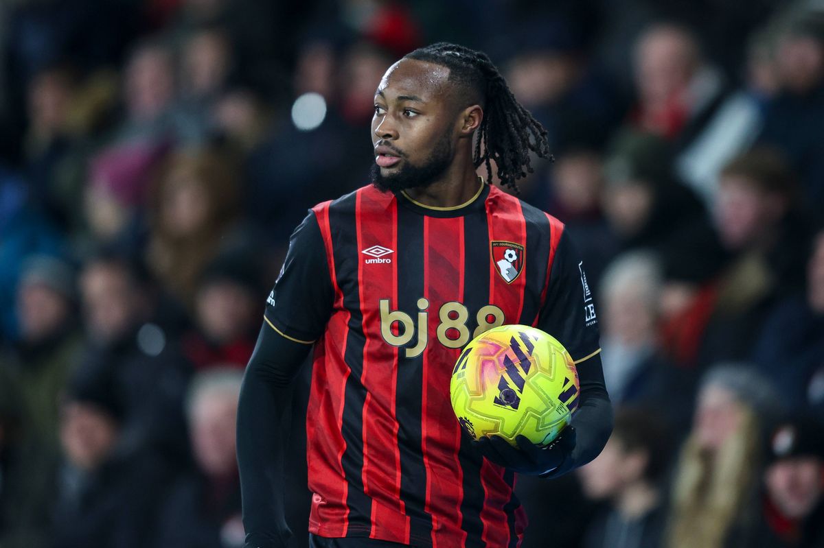 "Mançester Siti" yeni hücumçu ilə güclənib 