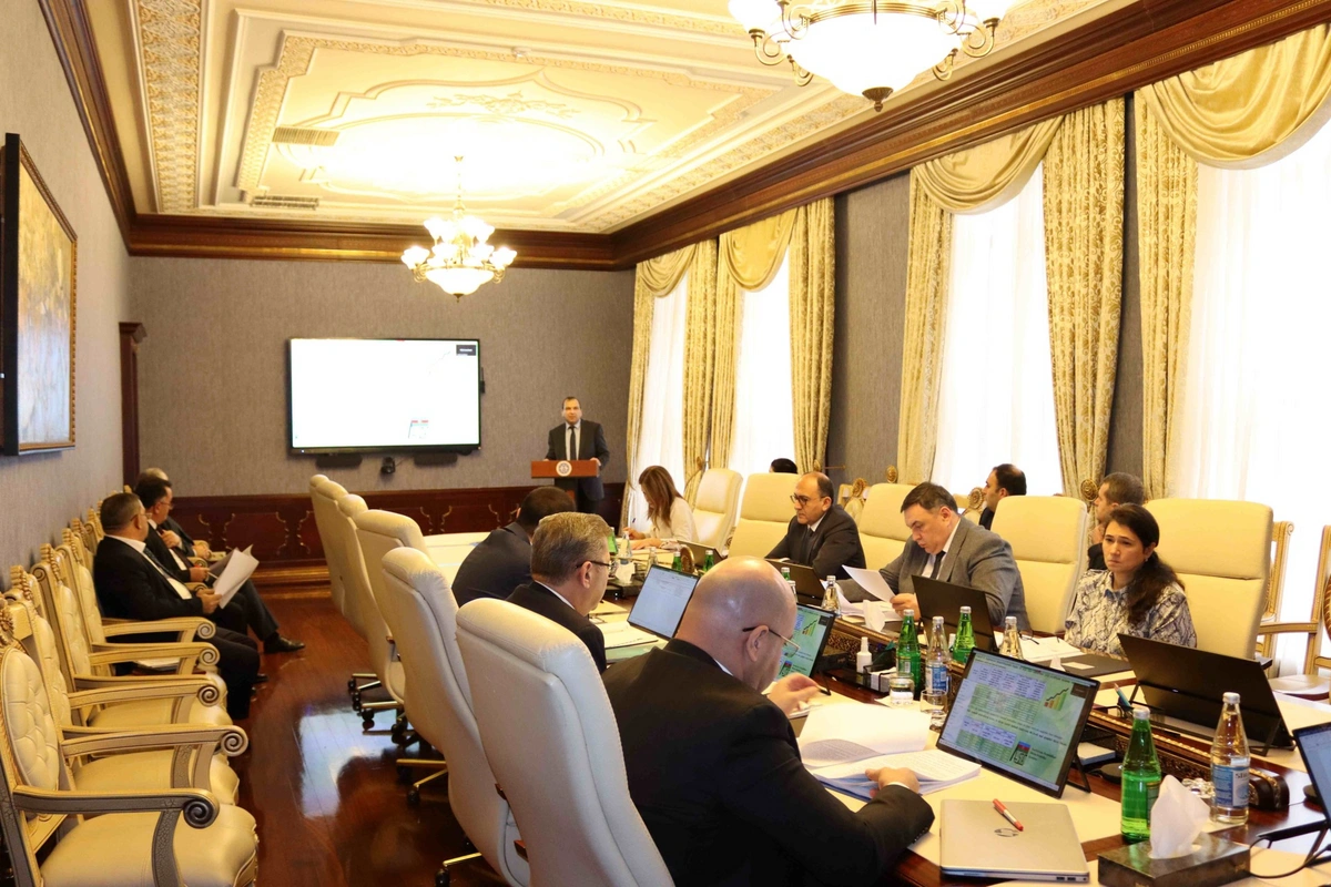 Hesablama Palatası bitkiçiliyə dövlət dəstəyi sahəsində nöqsanlar aşkarlayıb