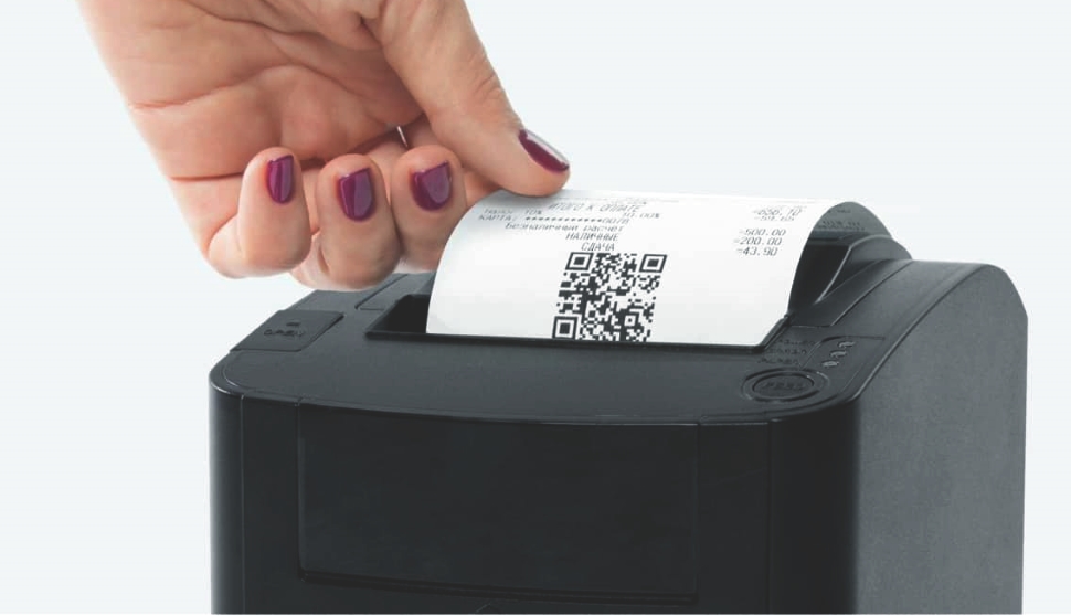 Aktiv ƏDV ödəyicilərinin sayı 10 faizdən çox artıb