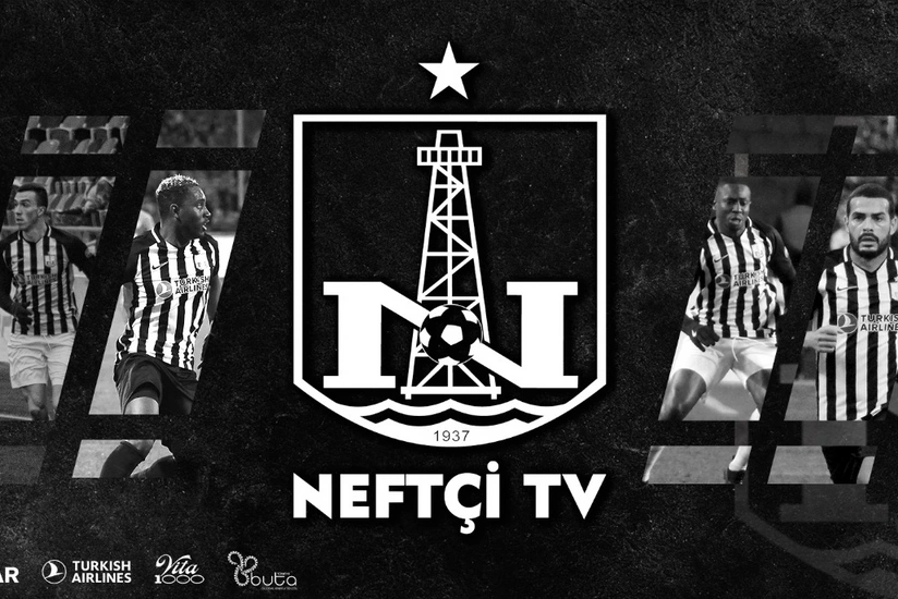 “Neftçi TV”nin lisenziyası ləğv edilib