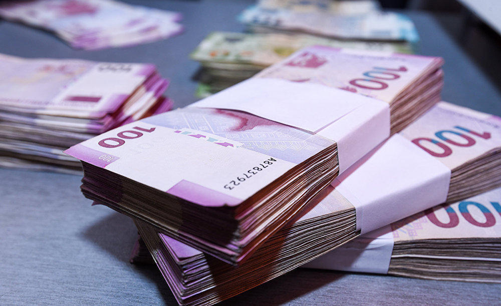 Azərbaycanda dövlət rüsumu tutulmayan şəxslərin əhatə dairəsinin genişləndirilib