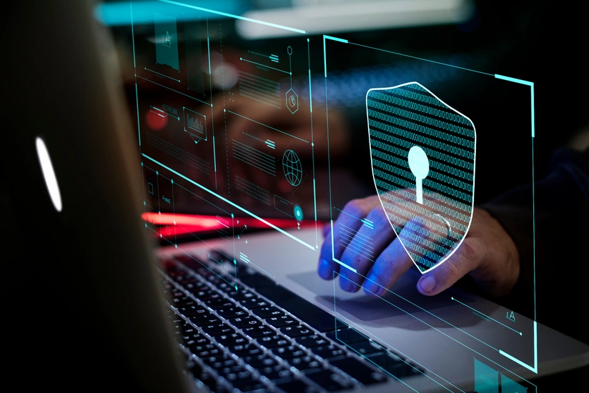 ETX "Telegram" və "WhatsApp" hesabları ilə bağlı araşdırmaları davam etdirir