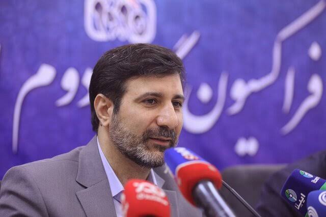 İran Konstitusiya Şurasının müşahidəçisi öldürülüb