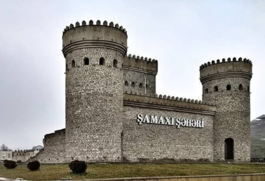 Şamaxıda baş verən zəlzələ nəticəsində dağıntı və ya digər fəsad qeydə alınmayıb